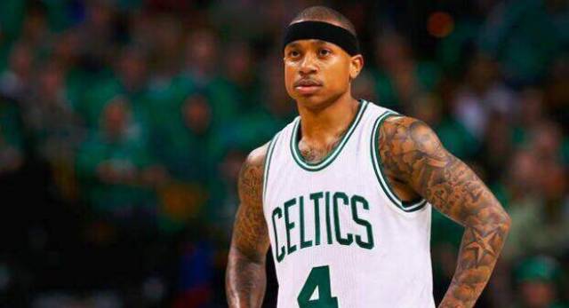 不仅仅是一 不仅仅是一