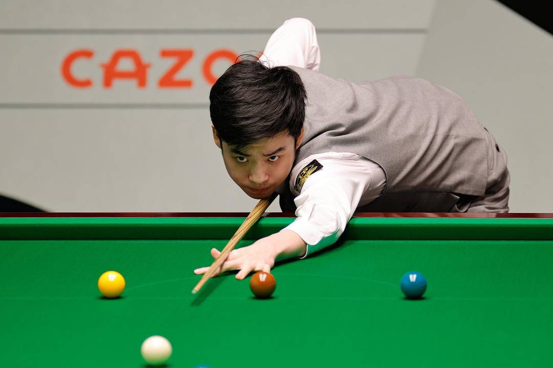 球队的控球 球队的控球