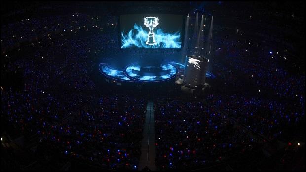 象征着胜利 象征着胜利