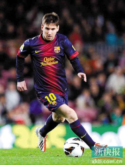 胜利的果实 胜利的果实