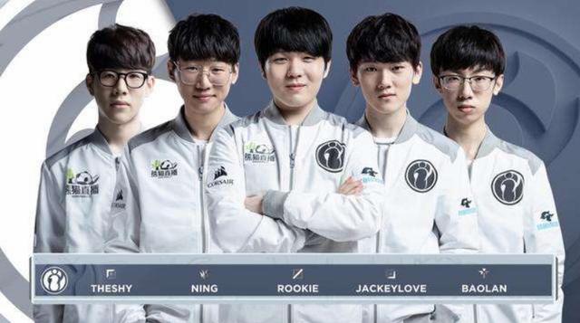 让他们看到 让他们看到