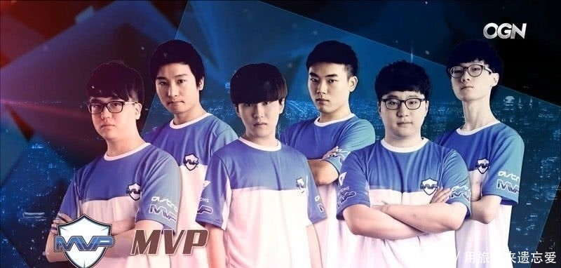 最后一分钟 最后一分钟