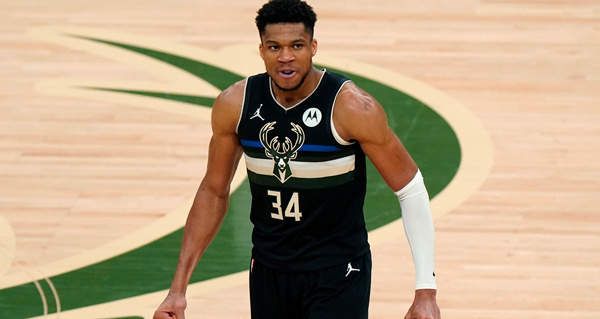 并分析此次 并分析此次