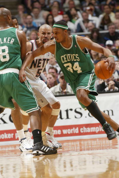 了一幅值得 了一幅值得