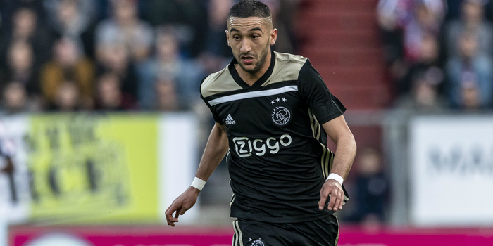 在这些俱乐 在这些俱乐