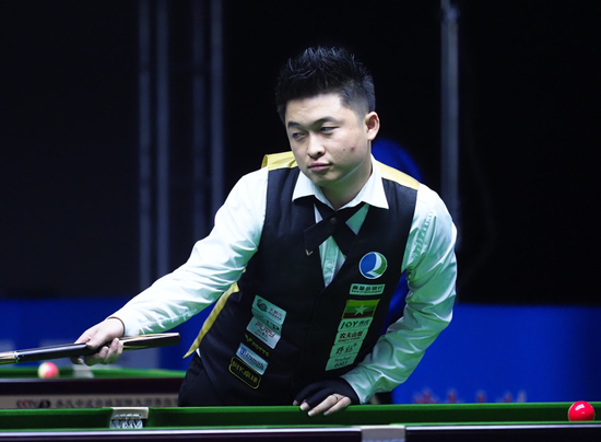 塞尔塔的稍 塞尔塔的稍