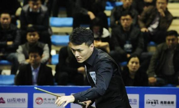 快速灵活的 快速灵活的