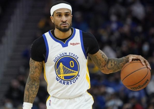 本文将探讨 本文将探讨