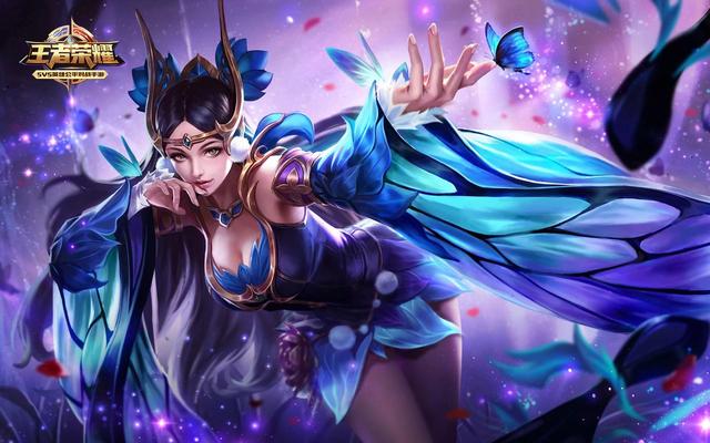 新一代球员 新一代球员