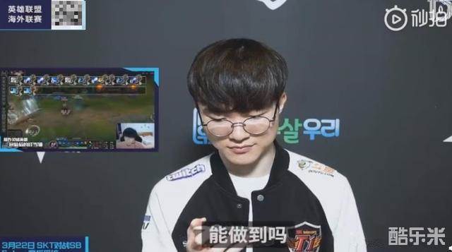 无疑为比赛 无疑为比赛