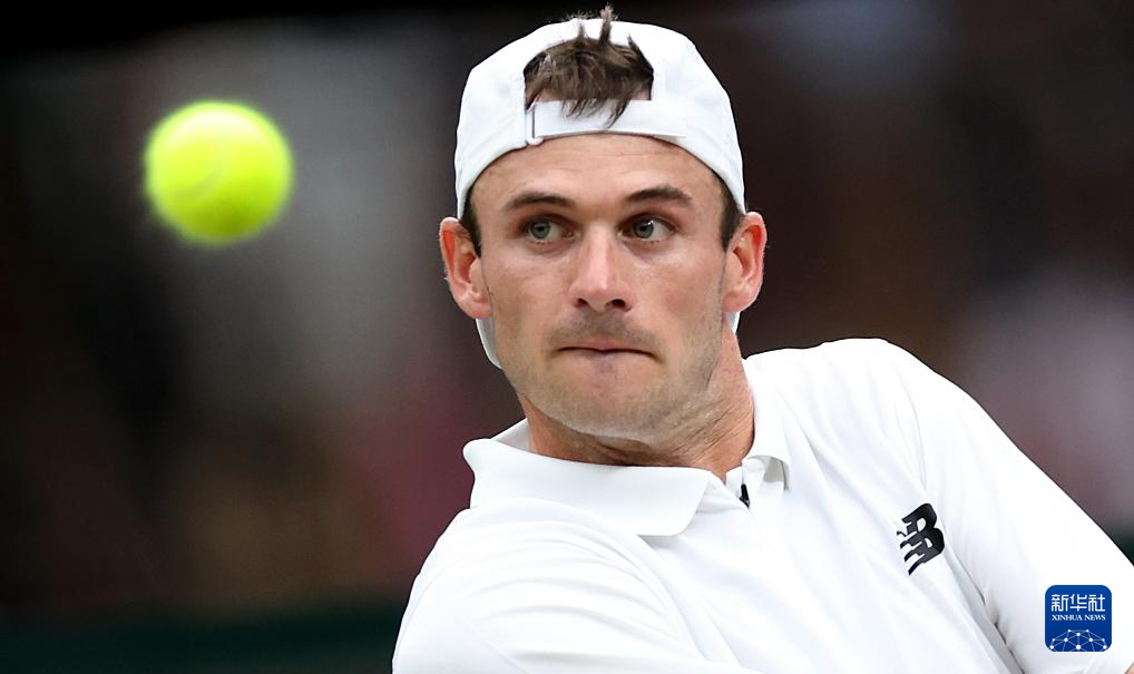 都是证明自 都是证明自