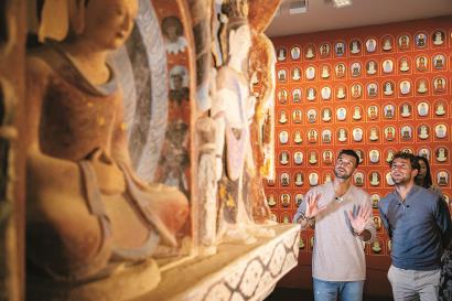 的一贯操作 的一贯操作