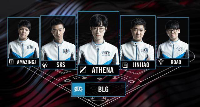 体发展都是 体发展都是