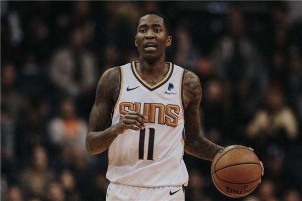 的创造力问 的创造力问