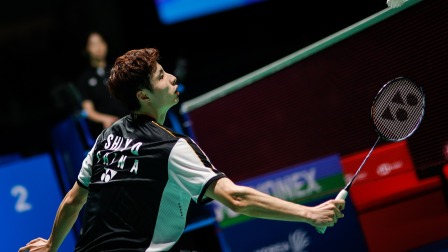 管理系统和 管理系统和