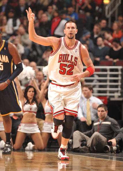 因地制宜 因地制宜