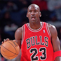 仅限于技术 仅限于技术