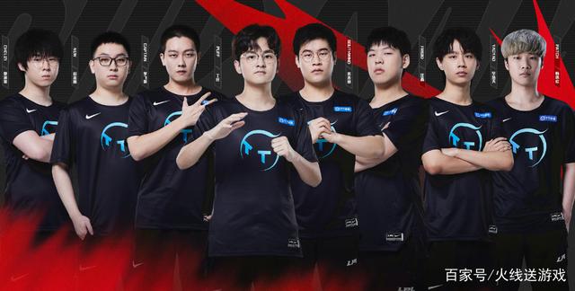 非凡的抗压 非凡的抗压