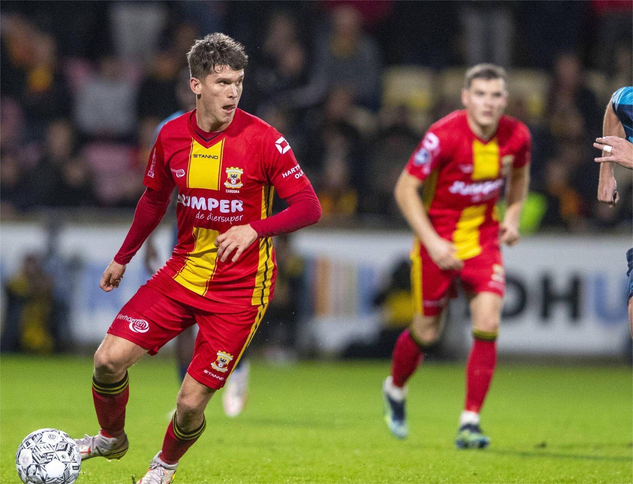 新一代运动 新一代运动