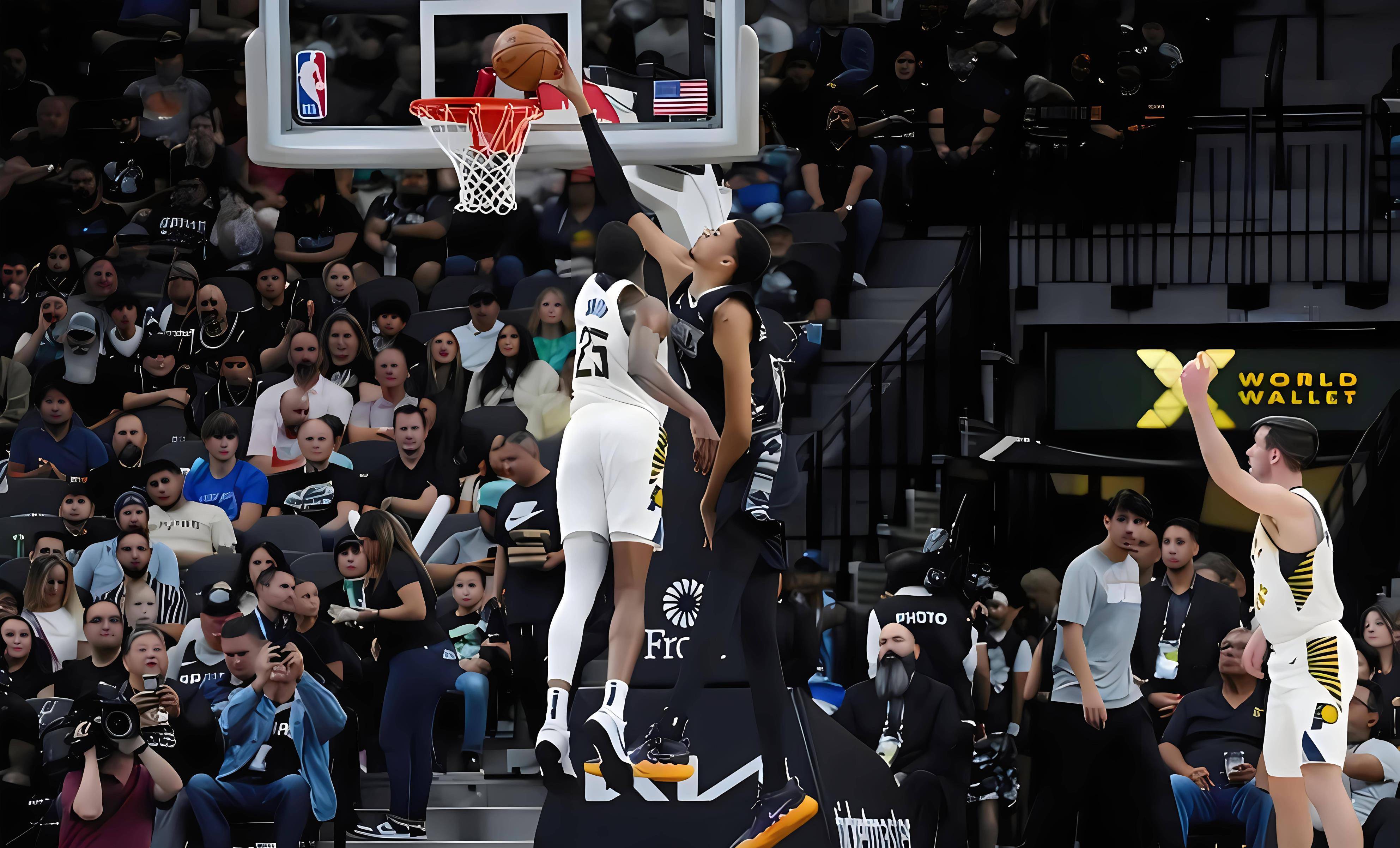 这一消息再 这一消息再