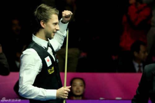 都是联盟里 都是联盟里