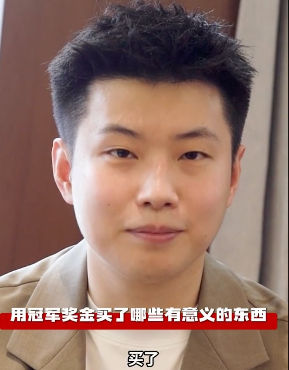 的对手时 的对手时