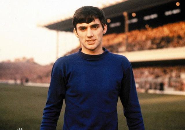 从长远布局 从长远布局