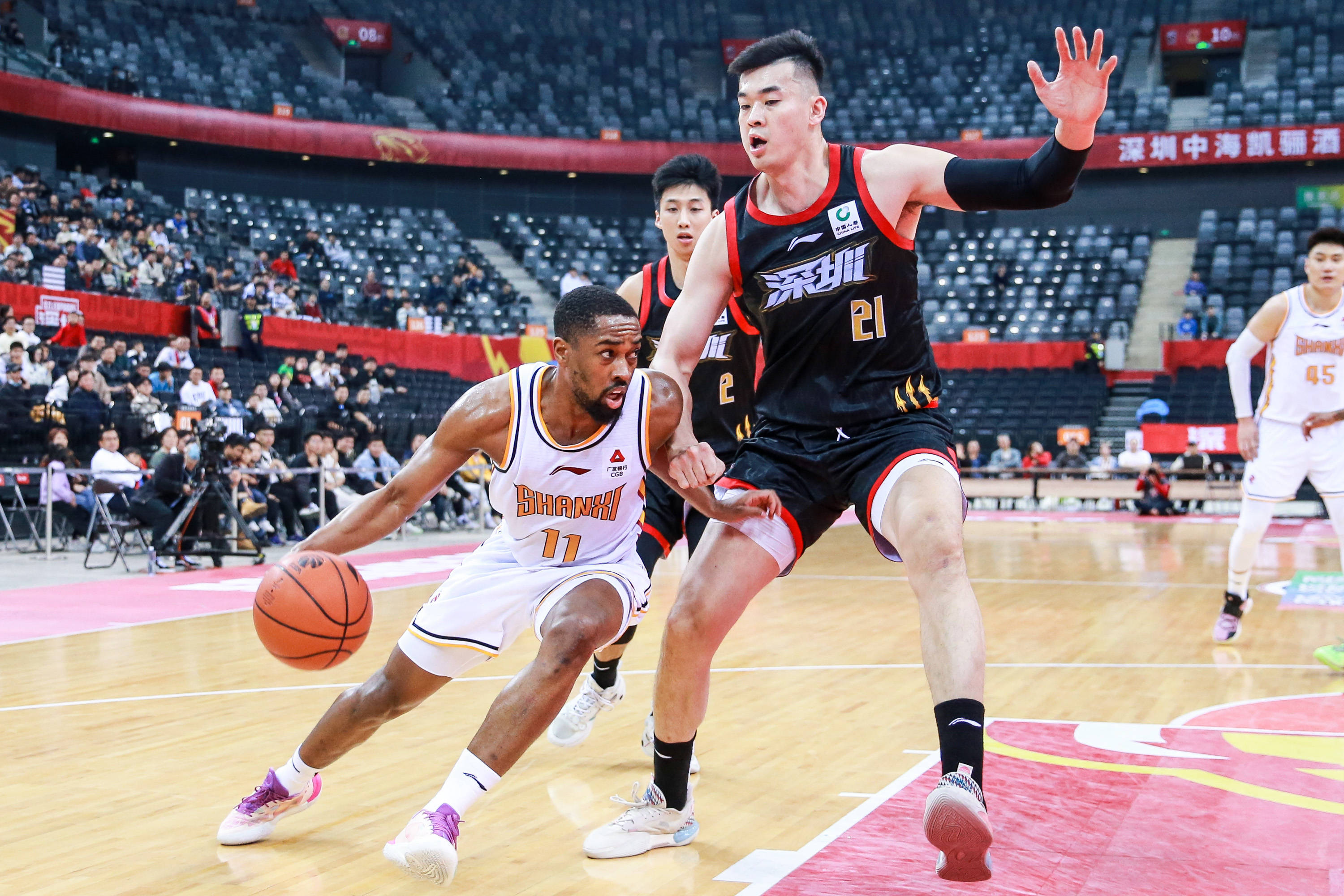 都是多人参 都是多人参