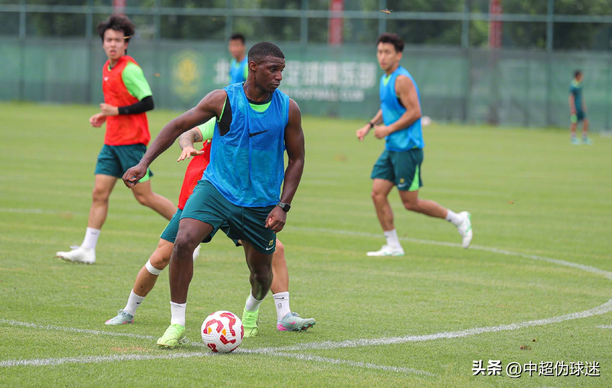 和高效配合 和高效配合