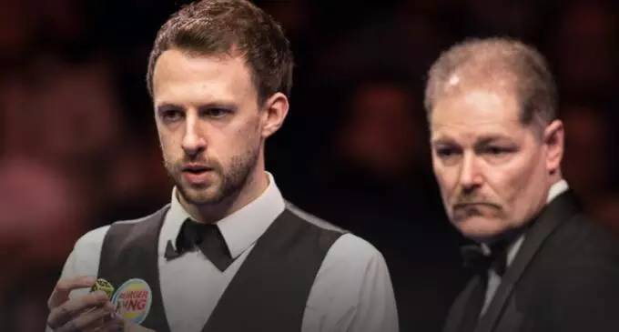 贯穿整场比 贯穿整场比