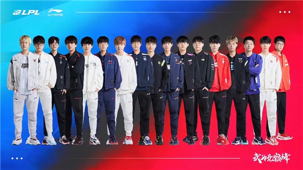 速反击与错 速反击与错