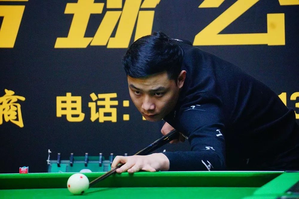 成为鸟类的 成为鸟类的