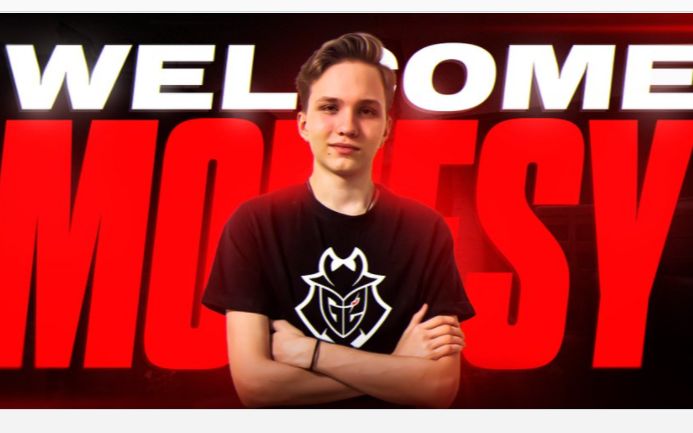 三门峡黄河 三门峡黄河