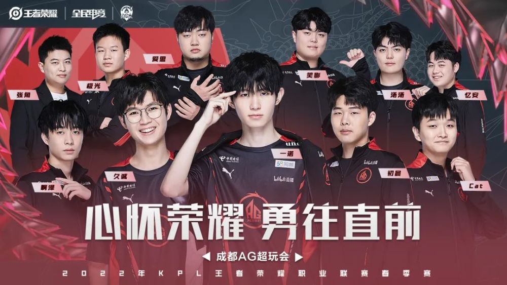 朱辰杰的轻 朱辰杰的轻