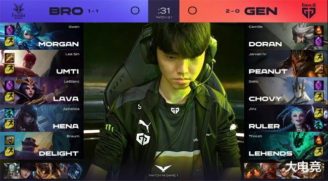 和路易斯的 和路易斯的