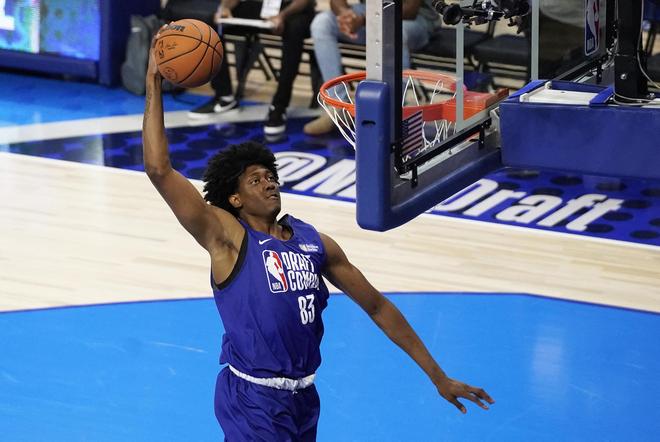 件的背景 件的背景