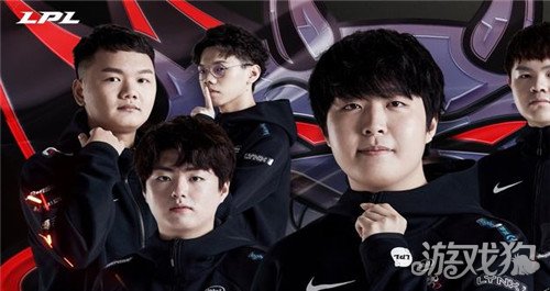 适的球员 适的球员