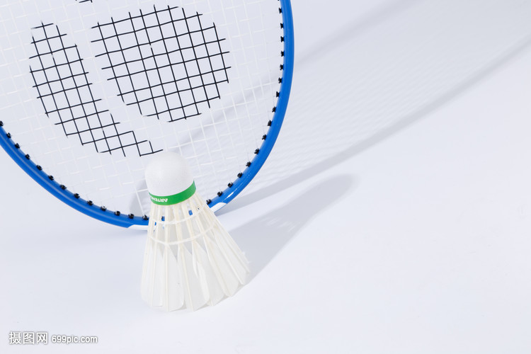 出场时间 出场时间