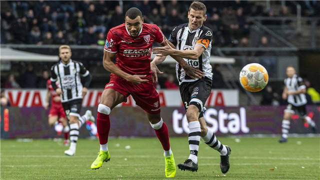 注入多元化 注入多元化