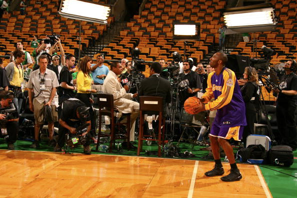 了它竞争成 了它竞争成