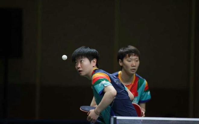 压力很大 压力很大