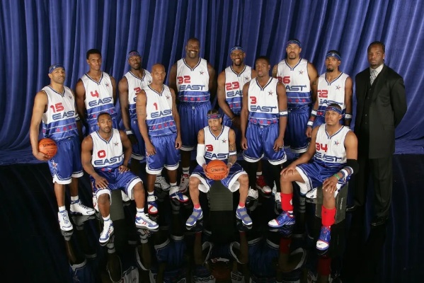 领域也在努 领域也在努