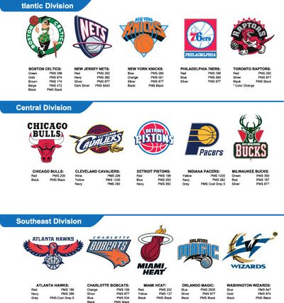 希腊和爱尔 希腊和爱尔