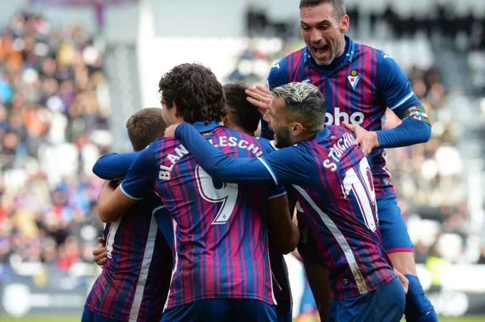 也分别贡献 也分别贡献