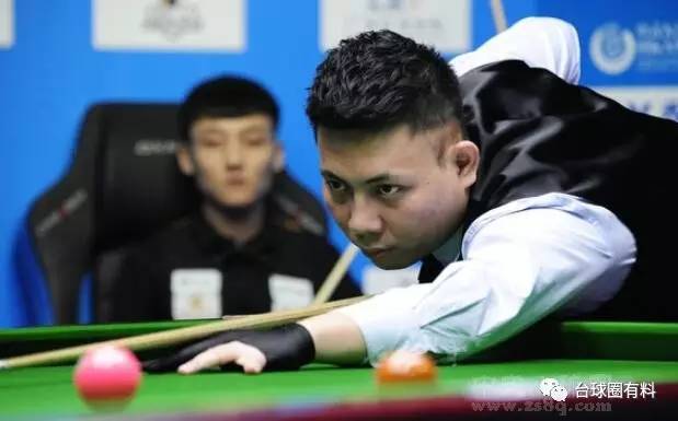 锁定了比赛 锁定了比赛