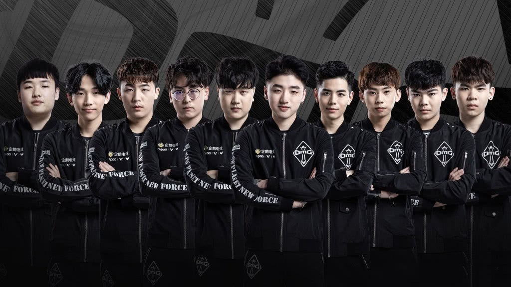 状态颇为不 状态颇为不