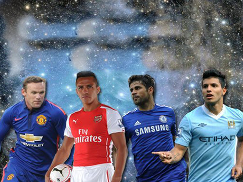 会传言对球 会传言对球