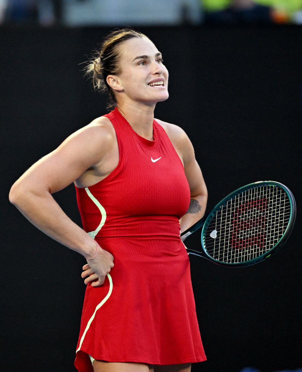 紧张的比赛 紧张的比赛