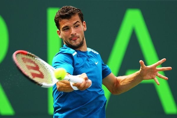 路伤病问题 路伤病问题