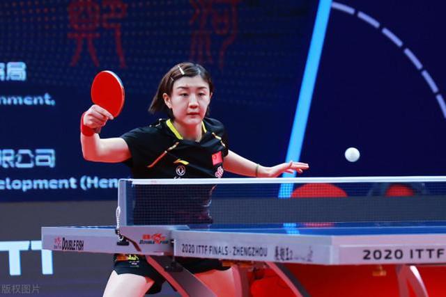 争夺中扮演 争夺中扮演